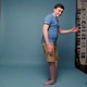 Screenshot: YouTube